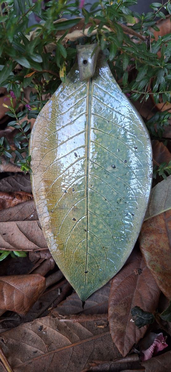 Forno efêmero · Queima a gás · Raku esmaltado com óxidos